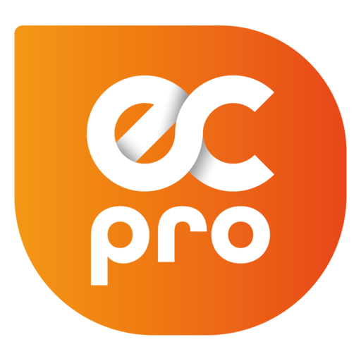 EC Pro (UK)