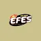 Efes.