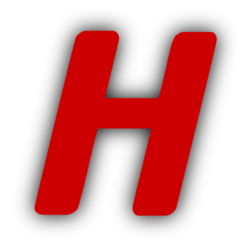 Engineer App