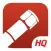 Hydraquip Hose and Hydraulics