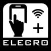 TouchSmart Plus