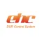 EHC DSR Control System