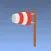 Crosswind Calculator
