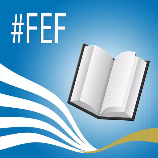 Fantastic Elite Fiction