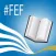 Fantastic Elite Fiction