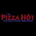 Elite Pizza Hot.