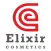 Elixir Cosmetics