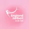 England Netball DigiMag