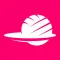 Vitality Netball SuperLeague