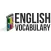 English Vocabulary - CEFR A1