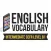 English Vocabulary - CEFR B1