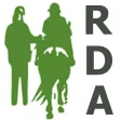 RDA Tracker