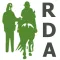 RDA Tracker