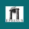 Ephesus,