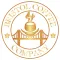 Bristol Coffee Co