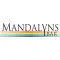 Mandalyns