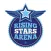 Rising Stars Arena