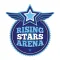 Rising Stars Arena