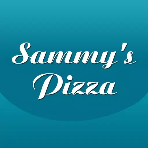 SAMMYS PIZZA RUNCORN SAMMYS PIZZA RUNCORN
