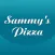 SAMMYS PIZZA RUNCORN