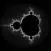 Mandelbrot Image Generator