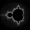 Mandelbrot Image Generator