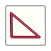 Triangles Calculator