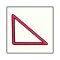 Triangles Calculator