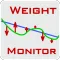Weight-Monitor