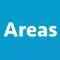 Areas Calculator