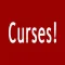 Curses Curses - Shakespearean insults