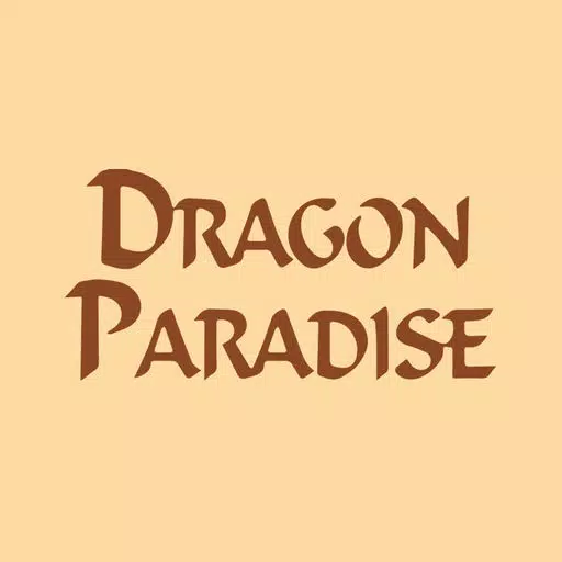 Dragon Paradise Trowbridge Dragon Paradise Trowbridge