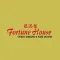 Fortune House Chinese Takeaway