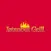 Istanbul Grill York