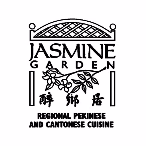 Jasmine Garden Hailsham Jasmine Garden Hailsham