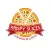 Krispy Slices Livingston