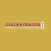 Golden Dragon Farnborough