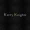 Kurry Knights