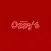 Ozzy’s Pizza Bridlington