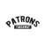 Patrons Pizza