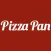Pizza Pan York
