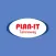 Plan It Pizza Weymouth