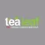Tea Leaf Glasgow