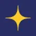 EVENTIM UK | Event Tickets