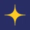 EVENTIM UK | Event Tickets