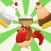 Chicken Egg Collector