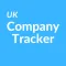 Company Tracker