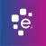 Experian Horizon