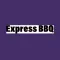 Express BBQ
