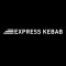Express kebab - Ipswich
